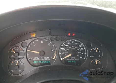 2002 GMC Sonoma from USA, damaged, VIN 1GTCS19W628106655